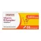 VITAMIN B-KOMPLEX-gélules ratiopharm, 60 pc