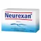NEUREXAN Comprimés, 50 pcs