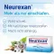 NEUREXAN Comprimés, 50 pcs