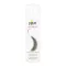 PJUR Bouteille de Woman Liquidum, 100 ml