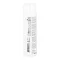 PJUR Bouteille de Woman Liquidum, 100 ml