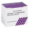 Celluvisc 1% collyre (30x0,4 ml)