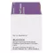 Celluvisc 1% collyre (30x0,4 ml)