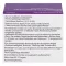 Celluvisc 1% collyre (30x0,4 ml)