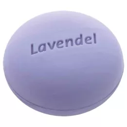 MADE BY SPEICK Savon pour le bain et la douche Lavande, 225 g