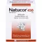 NATUCOR 450 mg Comprimés pelliculés, 50 pc