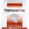 NATUCOR 450 mg Comprimés pelliculés, 100 pcs