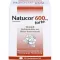 NATUCOR 600 mg forte comprimés pelliculés, 50 pc