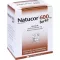 NATUCOR 600 mg forte comprimés pelliculés, 100 pc