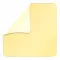 ALGOPLAQUE 10x10 cm pansement hydrocolloïde flexible, 10 pces