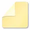 ALGOPLAQUE Pansement hydrocolloïde flexible 20x20 cm, 5 pces