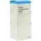 LILIUM COMPOSITUM Heel gouttes, 100 ml