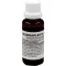 REGENAPLEX Nr.63 aN gouttes, 30 ml