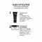 VICHY DERMABLEND Make up 15 opal, 30 ml