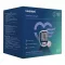 VISOMAT Tensiomètre à bras comfort 20/40, 1 pc