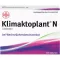 KLIMAKTOPLANT N comprimés, 100 pc