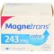 MAGNETRANS extra 243 mg gélules dures, 100 pcs