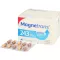 MAGNETRANS extra 243 mg gélules dures, 100 pcs