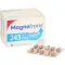 MAGNETRANS extra 243 mg gélules dures, 100 pcs