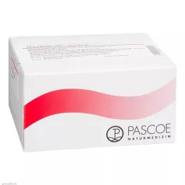 PECTAPAS CPL Ampoules dInjektopas, 100 pièces