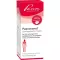 PASCOVENOL Gouttes homéopathiques, 50 ml