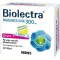 BIOLECTRA Magnésium 300 mg Direct Citron en sticks, 40 sticks