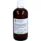 FS 53 Dr.Siegerth H liquide, 3X100 ml