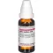 APIS MELLIFICA C 30 Dilution, 20 ml