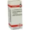 CALCIUM JODATUM Globules D 6, 10 g