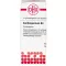 CARDIOSPERMUM Globules D 4, 10 g