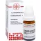 CARDIOSPERMUM Globules D 4, 10 g