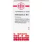 CARDIOSPERMUM Globules D 12, 10 g