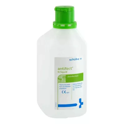 Antifect N Liquide (1L)