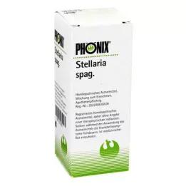 PHÖNIX STELLARIA Mélange spag., 50 ml