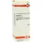 LUPULUS D 6 Dilution, 50 ml