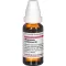 MAGNESIUM SULFURICUM D 6 Dilution, 20 ml