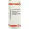 MANGANUM ACETICUM D 6 Dilution, 20 ml