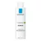 ROCHE-POSAY Kerium peau grasse shampooing gel, 200 ml