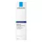 ROCHE-POSAY Kerium peau grasse shampooing gel, 200 ml