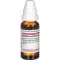 SYZYGIUM JAMBOLANUM D 4 Dilution, 20 ml