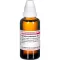 SYZYGIUM JAMBOLANUM D 4 Dilution, 50 ml