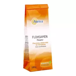 FLOHSAMEN Pépins, 100 g