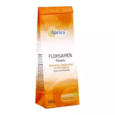 Graines de psyllium (100 g) Graines de psyllium (100 g)