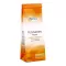Graines de psyllium (100 g)
