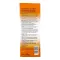 Graines de psyllium (100 g)