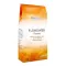 Graines de psyllium (1000 g)