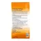 Graines de psyllium (1000 g)