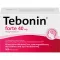 TEBONIN forte 40 mg comprimés pelliculés, 200 pc