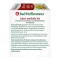 BAD HEILBRUNNER Tisane pour le foie et la vésicule biliaire, sachets filtres, 8X1.75 g