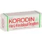 KORODIN Gouttes cardio-vasculaires par voie orale, 10 ml